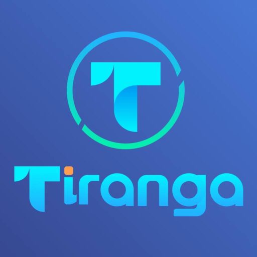 Tiranga Games 